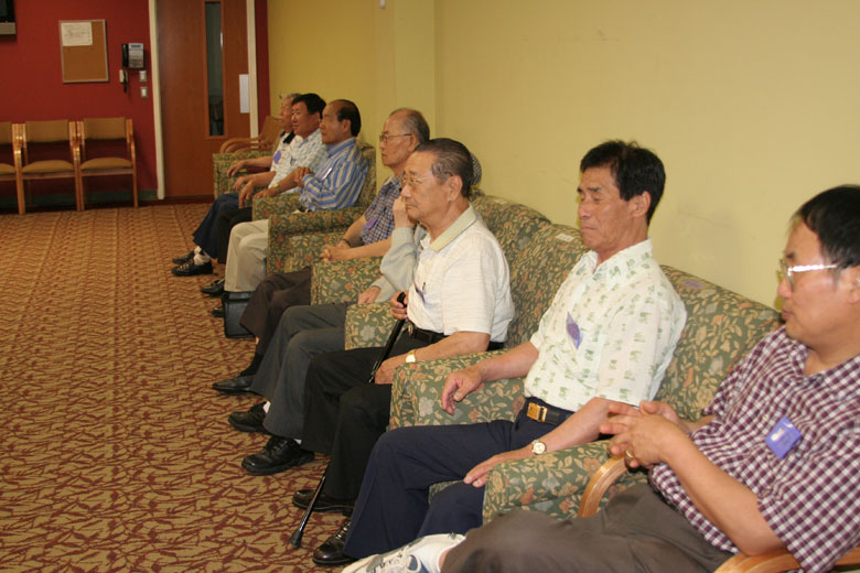 060708-men1 (17).jpg